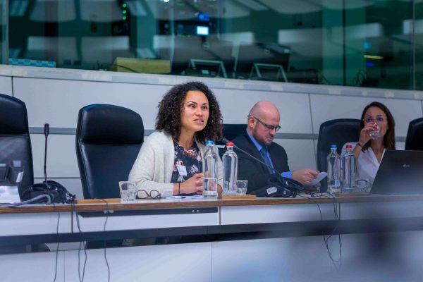 VRD revision event web (54)