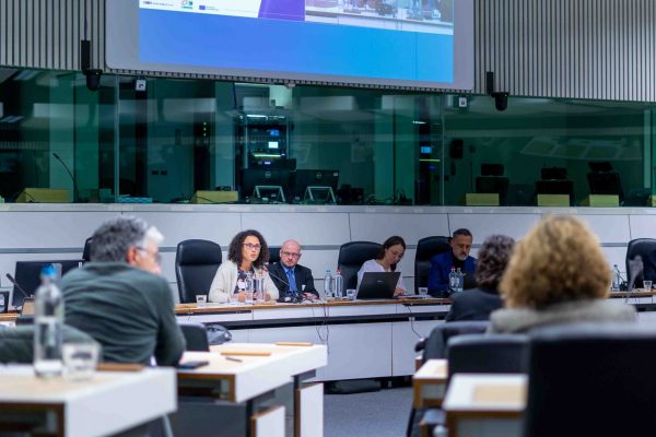 VRD revision event web (56)