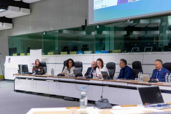 VRD revision event web (58)