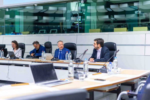 VRD revision event web (59)