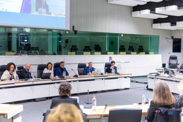 VRD revision event web (67)