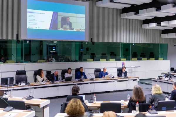 VRD revision event web (69)