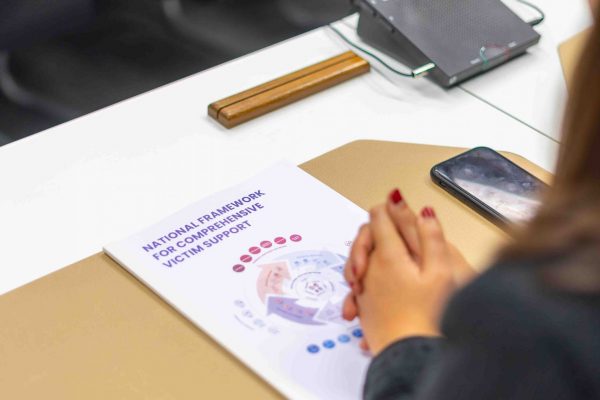 VRD revision event web (81)