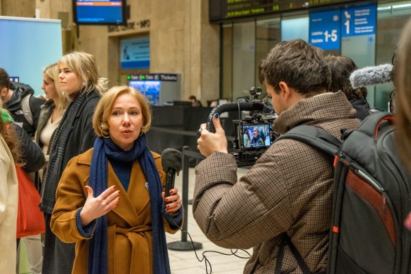 ICF EU campaign (18 of 26)