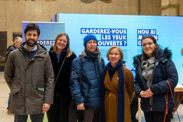 ICF EU campaign (22 of 26)