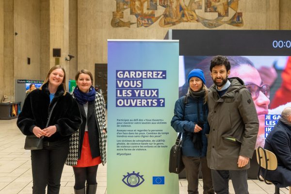 ICF EU campaign (25 of 26)