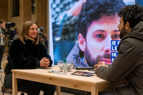 ICF EU campaign (5 of 26)