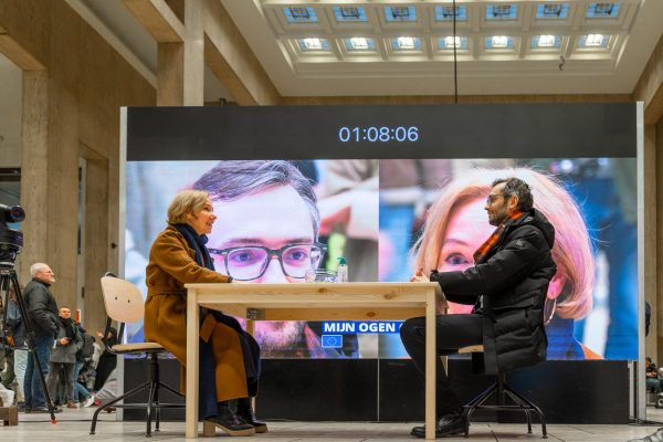 ICF EU campaign (9 of 26)